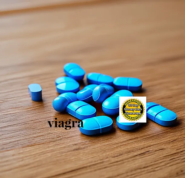 Forum viagra sans ordonnance